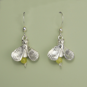 Firefly Chasing your Dreams Earrings