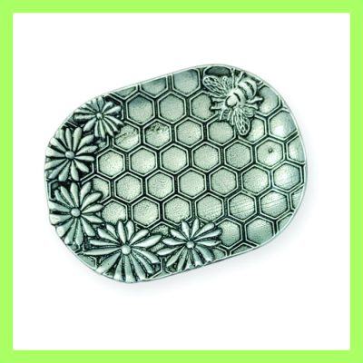 JEWELRY TRAYS: Designs available -